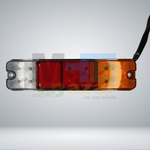 20250319134051_Rear combination light-1.jpg